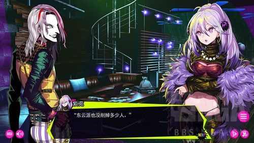 极品采花郎官网:全CG存档及游戏最新资讯速递 极品采花郎官网:全CG存档及游戏最新资讯速递