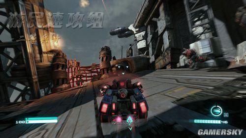 极品采花郎杨过游戏：好玩吗？下载地址及游戏攻略