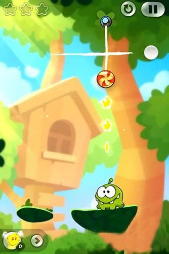 极品采花郎杨过游戏：好玩吗？下载地址及游戏攻略