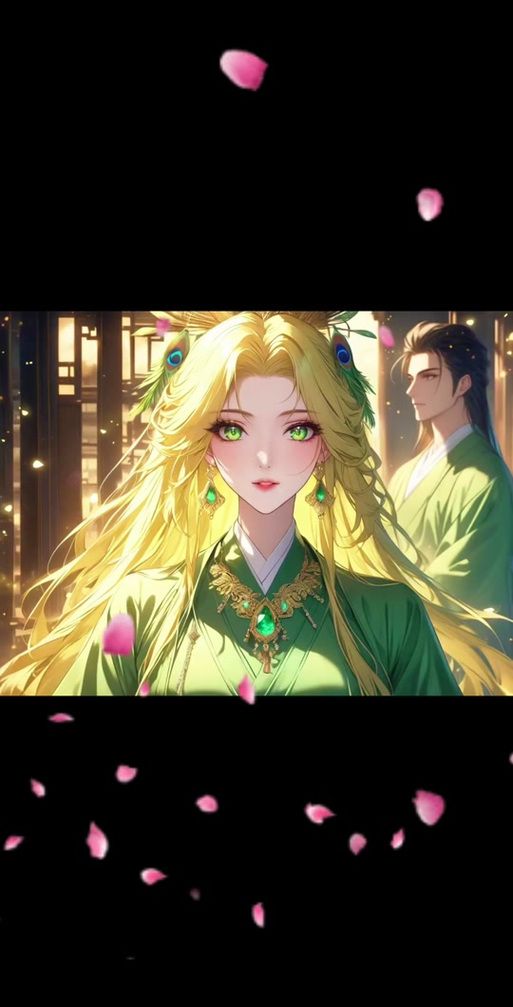 极品采花郎汉化版下载:完整版资源免费获取 极品采花郎汉化版下载:完整版资源免费获取