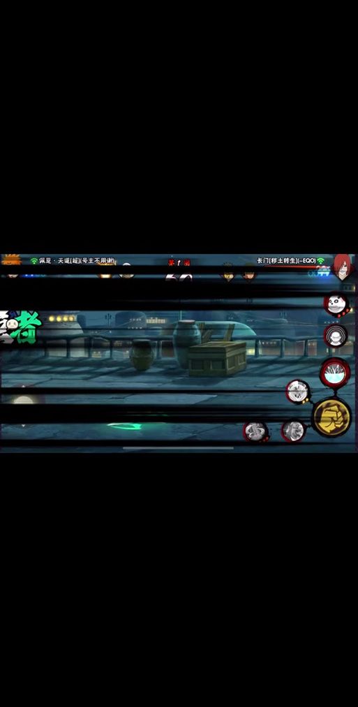 极品采花郎汉化版下载:完整版资源免费获取 极品采花郎汉化版下载:完整版资源免费获取