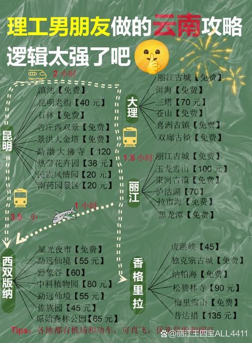 极品采花郎游戏：一场穿越时空的浪漫恋爱冒险