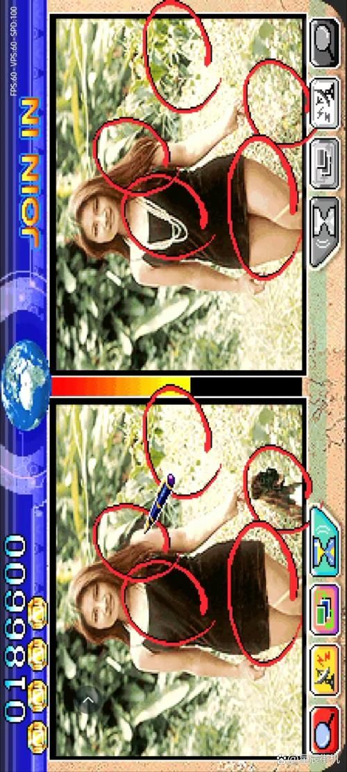 极品采花郎绅士游戏体验：剧情玩法深度解析