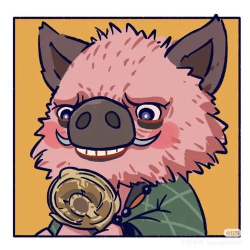 极品采花郎绅士游戏体验：剧情玩法深度解析