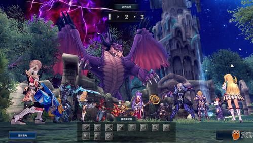 极品采花郎绅士游戏体验：剧情玩法深度解析