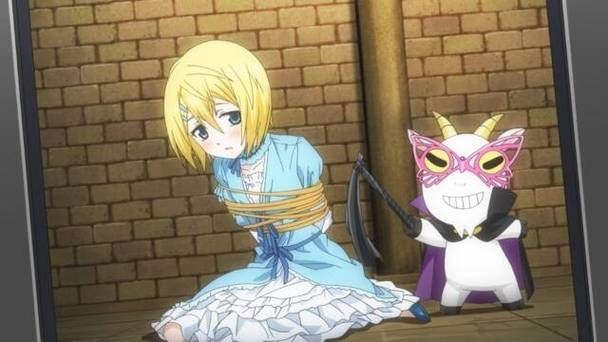 极度异常安卓汉化版下载:开启你的侦探之旅 极度异常安卓汉化版下载:开启你的侦探之旅