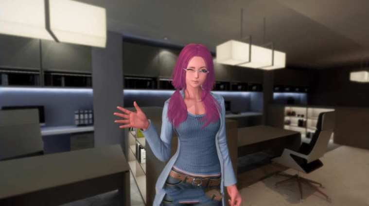 极度异常安卓汉化版下载:开启你的侦探之旅 极度异常安卓汉化版下载:开启你的侦探之旅