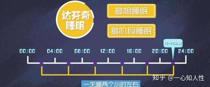 极度异常最新报告：事实真相，不容错过的关键信息