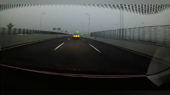 极度异常最新报告：事实真相，不容错过的关键信息