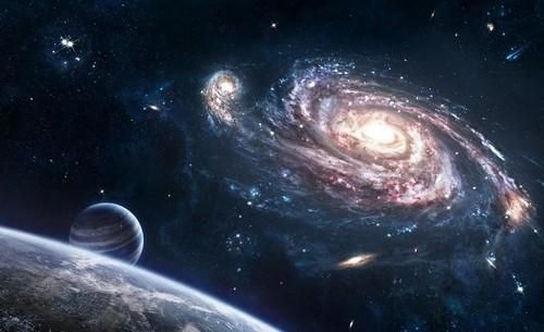 极度异常最新报告：事实真相，不容错过的关键信息