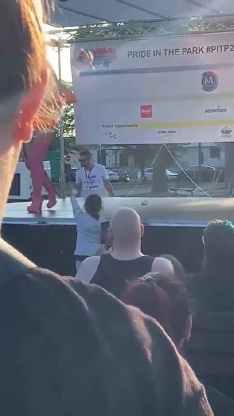 极度异常最新报告：事实真相，不容错过的关键信息