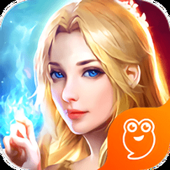 极度异常汉化版下载地址:免广告畅玩高清游戏 极度异常汉化版下载地址:免广告畅玩高清游戏