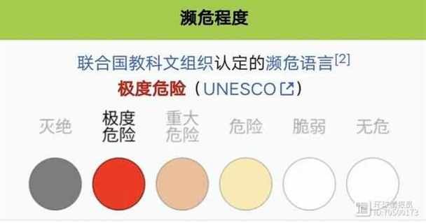 极度异常汉化版最新更新：新增内容及功能详解