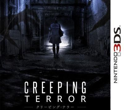 极度异常汉化版最新更新：新增内容及功能详解