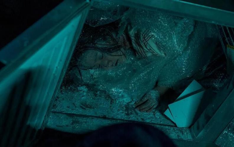 极度异常游戏下载地址:探秘离奇案件,揭开真相! 极度异常游戏下载地址:探秘离奇案件,揭开真相!