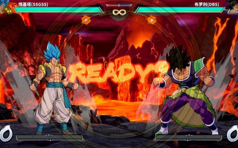 极度异常游戏攻略大全：快速通关及隐藏彩蛋