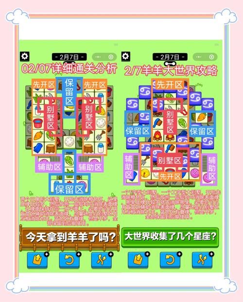 极度异常游戏攻略：全CG通关秘籍，轻松玩转游戏！