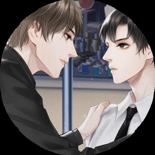 校花小冰安卓汉化版下载：玩转超人气恋爱游戏