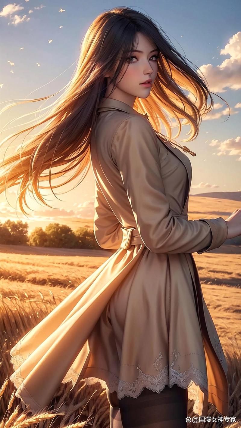 校花小冰官方正式版下载最新版:超清画质等你体验 校花小冰官方正式版下载最新版:超清画质等你体验