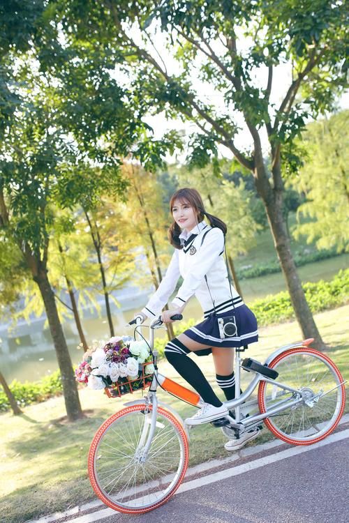 校花小冰官方正式版下载最新版:超清画质等你体验 校花小冰官方正式版下载最新版:超清画质等你体验