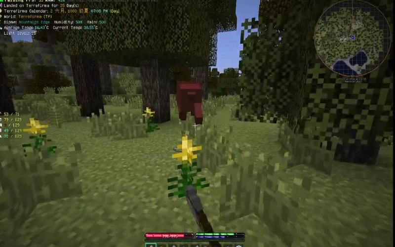 校花小冰官网入口在哪？快速进入游戏世界