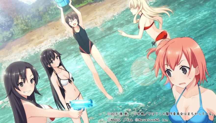 校花小冰最新版本体验：你值得拥有的恋爱游戏