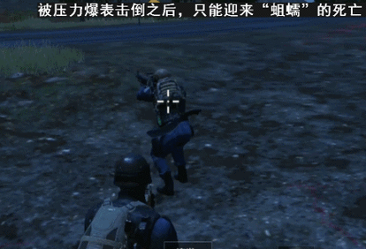 校花小冰杨过游戏好玩吗？玩家真实体验分享