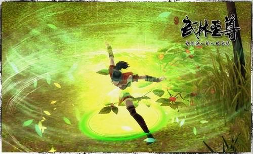 校花小冰杨过游戏好玩吗？玩家真实体验分享