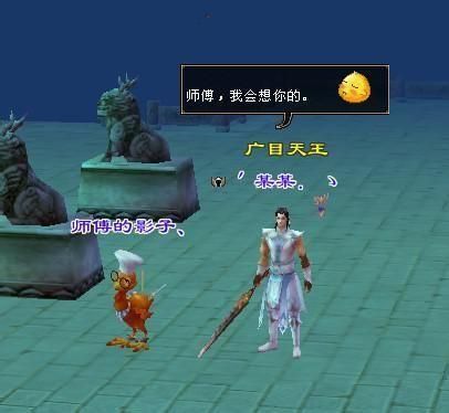 校花小冰杨过游戏好玩吗？玩家真实体验分享