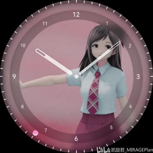 校花小冰游戏：剧情丰富，恋爱养成超带感