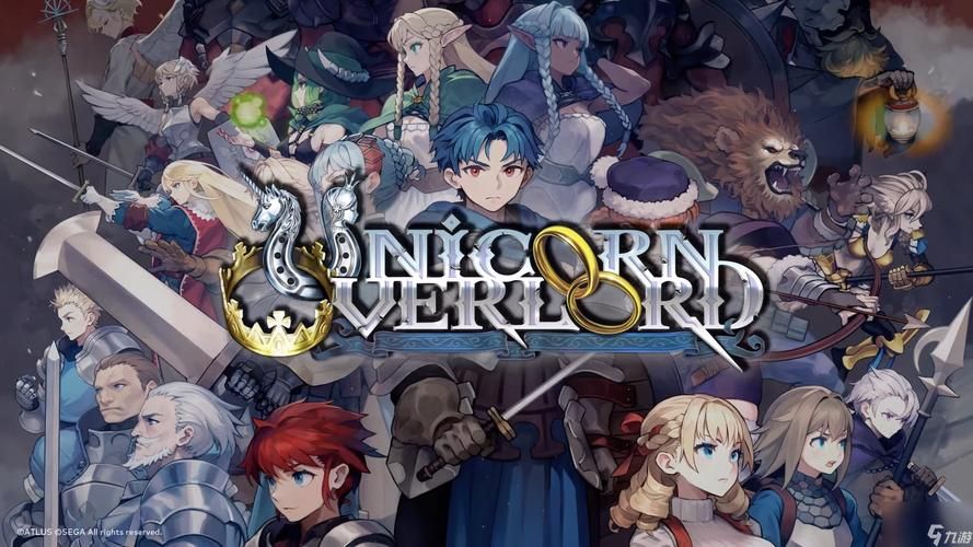 校花小冰绅士游戏下载地址及新手入门指南 校花小冰绅士游戏下载地址及新手入门指南