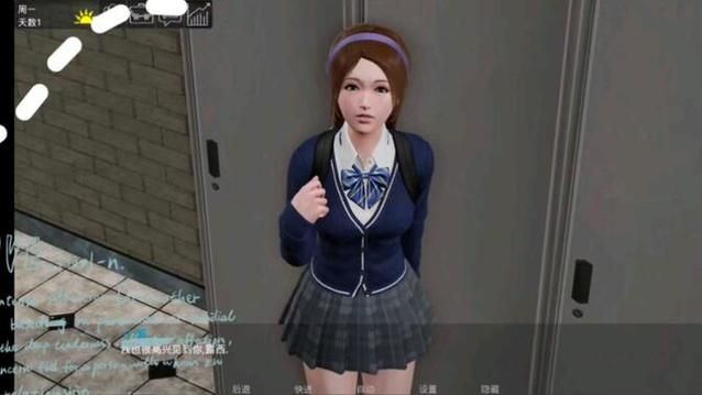 校长先生下载地址大全:安卓IOS版免费下载 校长先生下载地址大全:安卓/IOS版免费下载