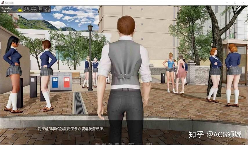 校长先生下载地址大全:安卓IOS版免费下载 校长先生下载地址大全:安卓/IOS版免费下载