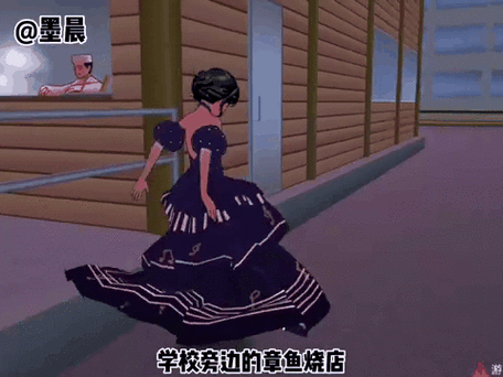 校长先生安卓汉化版下载：体验真实的校园模拟经营