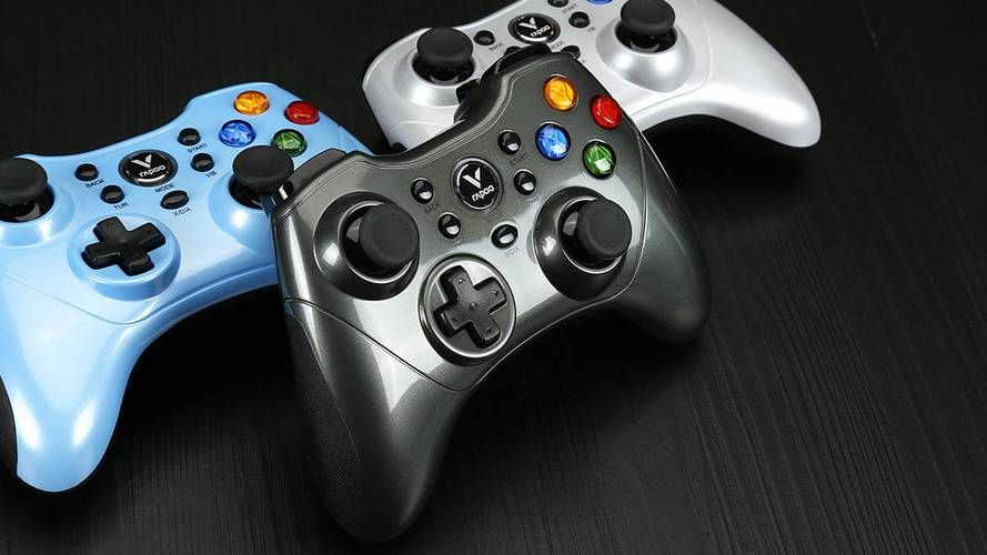 校长先生安卓版下载：快速下载畅玩游戏