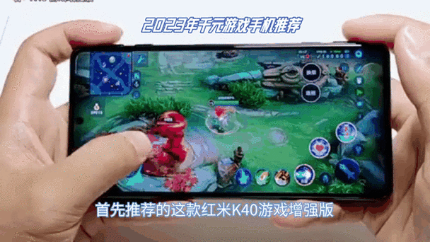 校长先生安卓版下载:快速下载畅玩游戏 校长先生安卓版下载:快速下载畅玩游戏