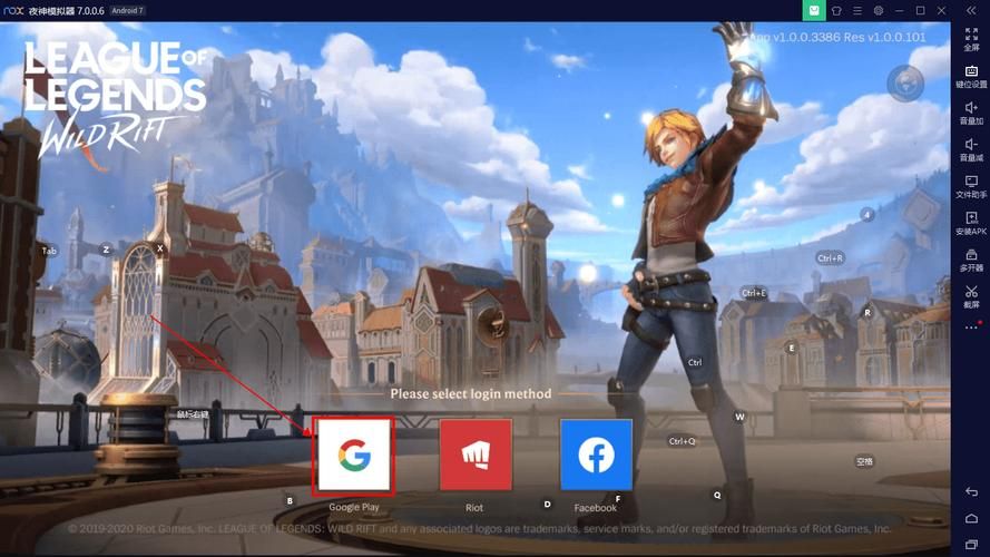校长先生安卓版下载:快速下载畅玩游戏 校长先生安卓版下载:快速下载畅玩游戏