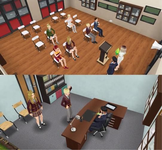 校长先生安卓版下载:快速下载畅玩游戏 校长先生安卓版下载:快速下载畅玩游戏