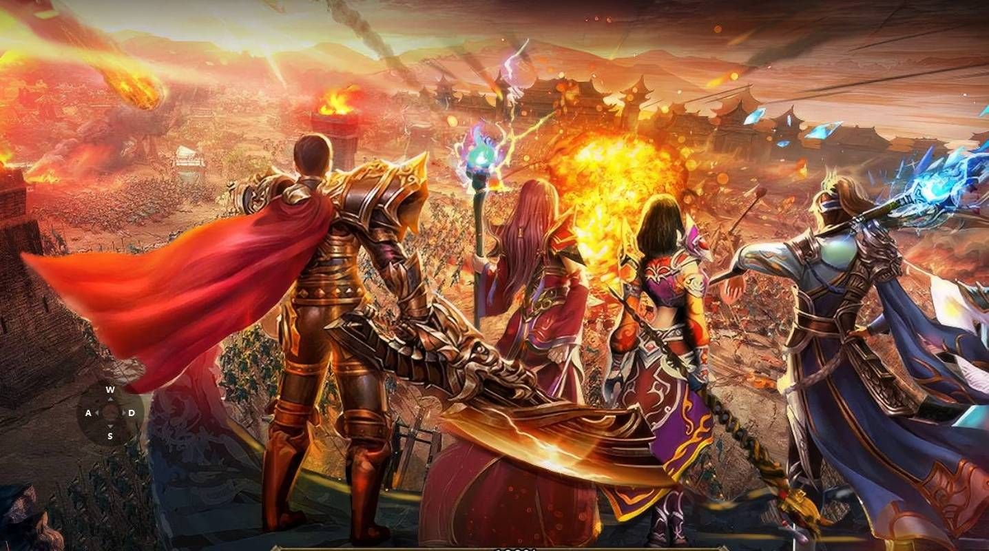 校长先生官网：热门游戏推荐及玩家社区