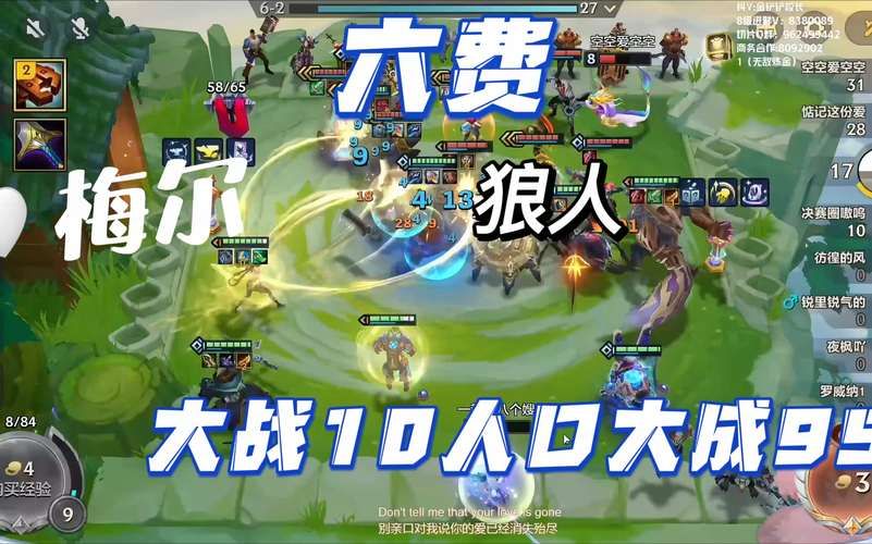 校长先生官网：热门游戏推荐及玩家社区