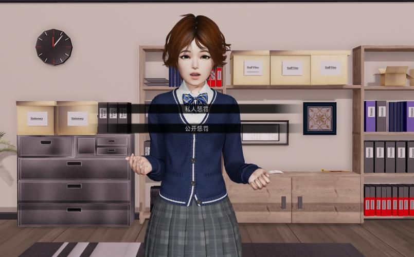 校长先生最新版下载地址更新，别错过！