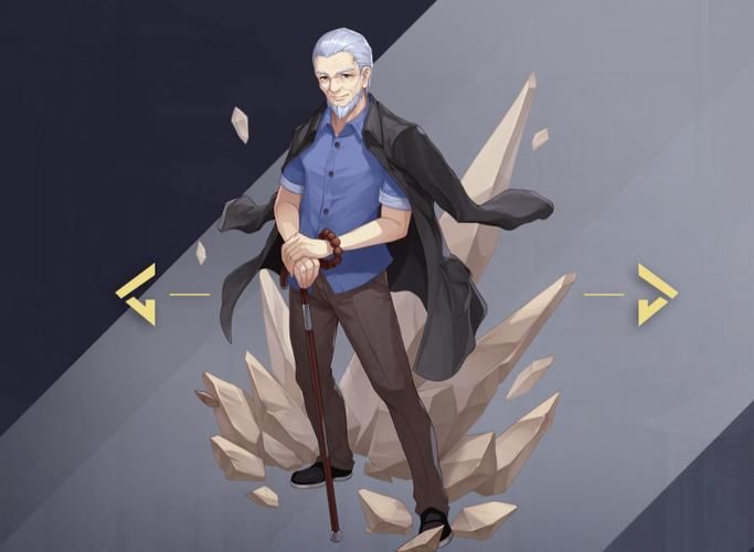 校长先生最新版本安卓版：校长养成模拟经营手游