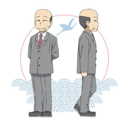 校长先生最新版本安卓版：校长养成模拟经营手游