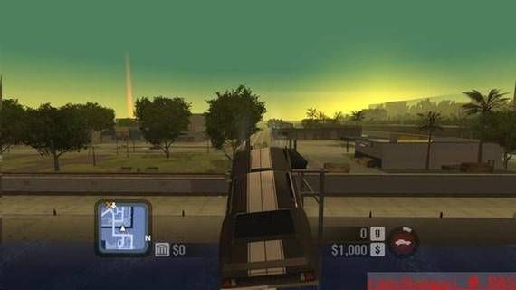 校长先生最新版本安卓版：校长养成模拟经营手游