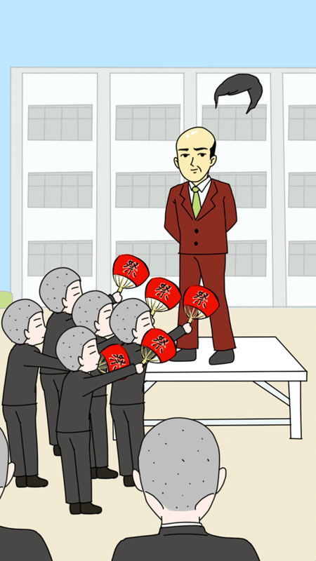 校长先生最新版本更新了什么内容？完整版下载方式