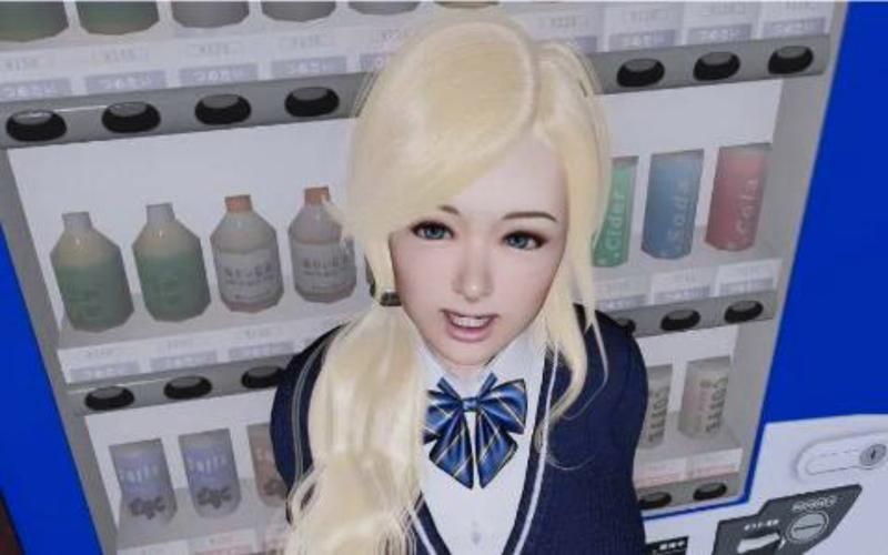 校长先生最新版本更新了什么内容？完整版下载方式