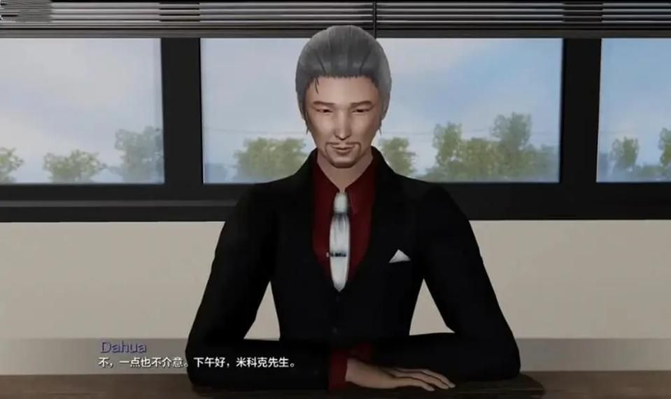 校长先生最新版本更新了什么内容？完整版下载方式