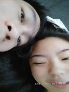 校长先生杨过游戏是什么？带你体验另类校园生活