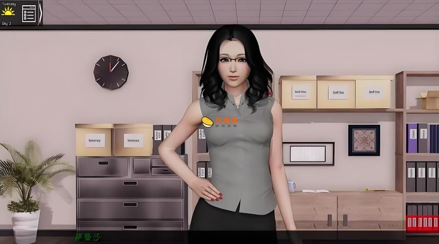 校长先生汉化版最新更新内容:你必须知道的改动 校长先生汉化版最新更新内容:你必须知道的改动