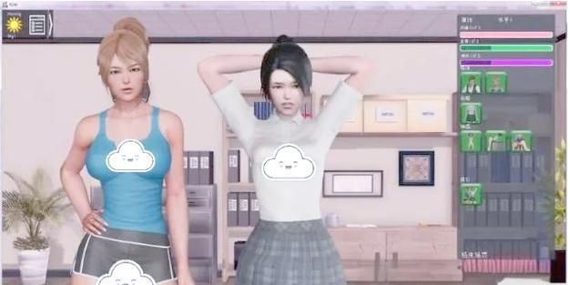 校长先生汉化版最新更新内容:你必须知道的改动 校长先生汉化版最新更新内容:你必须知道的改动